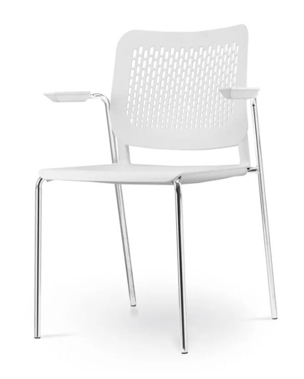 Стол CALADO 4L Arm